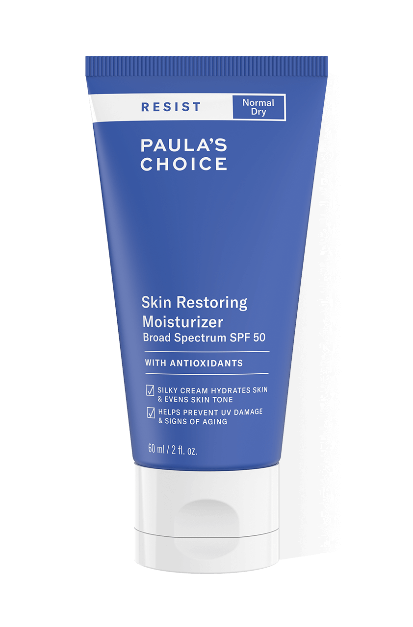 paulas choice återförsäljare paulas choice återförsäljare